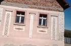 Casă cu 4 camere cu Teren 65 Mp în Vurpăr - 2