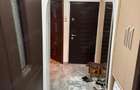 Vand apartament decomandat 2 camere - 8