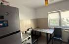 Inchiriere Apartament 2 camere Decomandat Unirii-Nerva Traian - 3