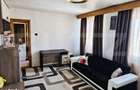 Apartament de vanzare 2 camere, 53 mp, zona Central - 6