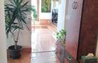 Apartament cu 2 camere - terasa de 60 mp Zona Progresului, Str. Culturii - 11