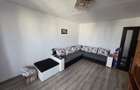 Apartament 3 Camere | Lujerului | Decomanat | Balcon | 2 Bai |Anvelopa - 14