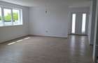 Casă cu 5 camere cu Teren 350 Mp în Central - 5