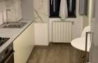 Apartament de inchiriat cu 2 camere, decomandat - ULTRALUX - 1