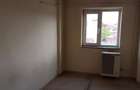 Apartament cu 3 camere decomandat în Dorobanți - 1