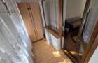 Apartament 2 camere 58Mp langa SPITAL - 1