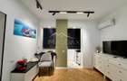 Studio *mobilat complet* // Piata Amzei