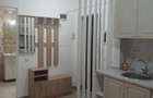 Apartament cu 2 camere de inchiriat - 5