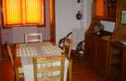 Apartament 2 camere Calarasi, zona Orizont