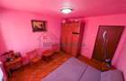 Exclusivitate, 3 camere, semidecomandat, GRIGORESCU, Strada Fantanele