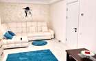 Casa individuala cu 4 camere de vanzare in Sibiu - 10