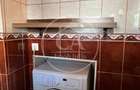 Casa de inchiriat cu 4 camere in Cartierul Tineretului, Oradea - 3