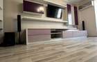 Vand Apartament Renovat, 3 camere -Etaj intermediar, Decomandat, 68 mp, cu acces la 100 mp spatiu depozitare, Zona rara - 7