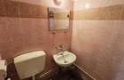 Apartament 3 camere decomandat 5 minute Metrou Muncii | Calea Calara?i - 8