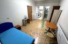 GARSONIERĂ 25 MP | UTILITĂȚI INCLUSE | MĂRĂȘTI – MĂRĂȘEȘTI - 1