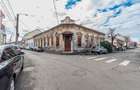 Apartament cu 3 Camere la Casă pe Strada I.L. Caragiale, Arad - 4