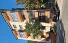 Apart. 3 camere+parcare SUBTERANA, 84 mp, bloc unic, construit in 2008, etaj 4 - 3