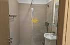 1 camera, Gheorgheni, Iulius Mall, FSEGA, Detunata, Unirii, 18 GYM - 3