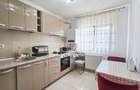 Apartament de 2 camere mobilat plus pod Str Iernii Prelungirea Ghencea