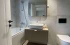 Vila moderna 4 Camere in Complex Rezidential | Bdul Pipera - 5
