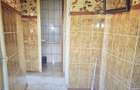 Se Vinde ap 3 camere zona Brancoveanu - 3
