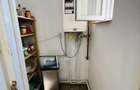 OPORTUNITATE! Apartament 4 camere,Ultracentral ,Tudor Vladimirescu - 7