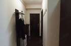 Apartament 2 camere 74 mp pre? foarte bun etaj 1 - 11