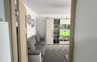 Vand Schimb ap 4 cam decomandat 100 mp sect 2 str.Stolnicul Vasile cu casa ap 2-3 cam sect. 2 - 8