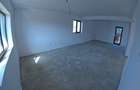 CASĂ DE VÂNZARE | 156 MP UTILI | TEREN 418 MP | 3 CAMERE | 2 BĂI