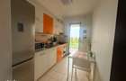 Apartament 2 camere de inchiriat + loc de parcare 5 min Metrou M.Bravu - 7