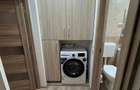 Apartament 2 camere in Campina - 5