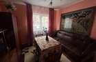 Apartament cu 4 camere decomandat în Central - 1