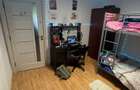 Apartament 2 camere de inchiriat - Zona Centrala Gruia - 3