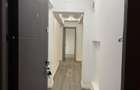 Ultracentral 3 camere - 7
