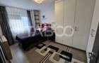 Apartament 3 camere mobilat 2 bai balcon pivnita Mihai Viteazul Sibiu - 3