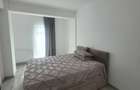 2 camere | 49.8 mp si parcare | Etaj intermediar | la cheie | Zona Lidl - 8