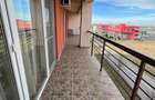 Inchiriez apartament 3 camere,bloc nou,Micalaca - 7
