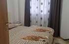 Apartament 3 camere Nufarul+ parcare privata