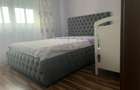 LIPOVEI | 3 CAM | ET.1 | 1xPARCARE | INCALZIRE PARDOSEALA | MOBILAT - UTILAT || - 5