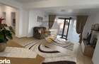 3 camere, Palazu Mare, Etaj 1, parcare subterana, 90mp, bucatarie sepa - 12