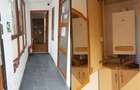 Apartament trei camere amenajat mixt, stare foarte buna, bulevard Micro 5, Hunedoara. - 13