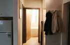 2 camere Giroc Timisoara 78000 E - 2