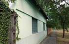 Casa de vanzare Peregu Mic jud Arad