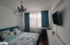 Apartament 2 camere, 47.90 mp, zona de Sud - 2