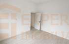 Casa de vanzare in Cumpana, la cheie, utilitati complete, deschidere l - 4