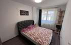 Apartament 2 camere – Traian | Centrală proprie | Imobil Nou - 9