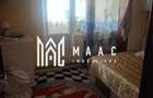 Apartament 2 camere | parter | mobilat si utilat | centrala termica - 8
