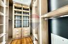 Inchiriere apartament 4 cam Dorobanti - 8