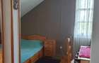 Apartament cu 3 camere decomandate Zona Ultracentrala - Suceava (Suceava) - 8