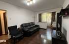 Apartament confortabil in zona Constructorilor, Crangasi - 3